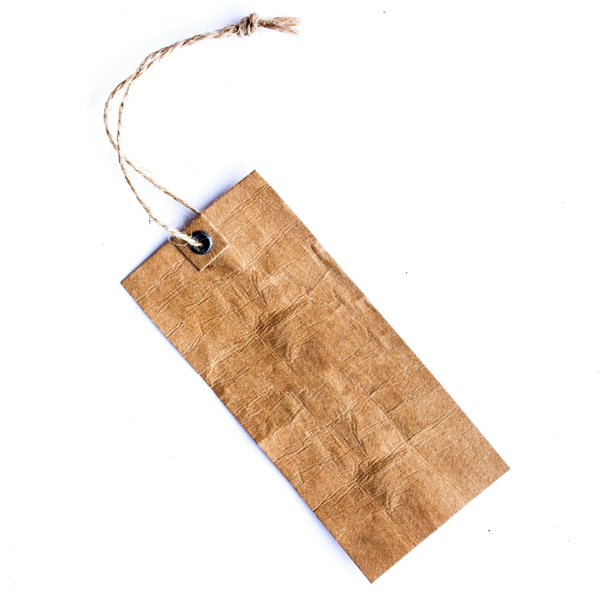 old tag price on isolated white background 19882998 Stock Photo at Vecteezy