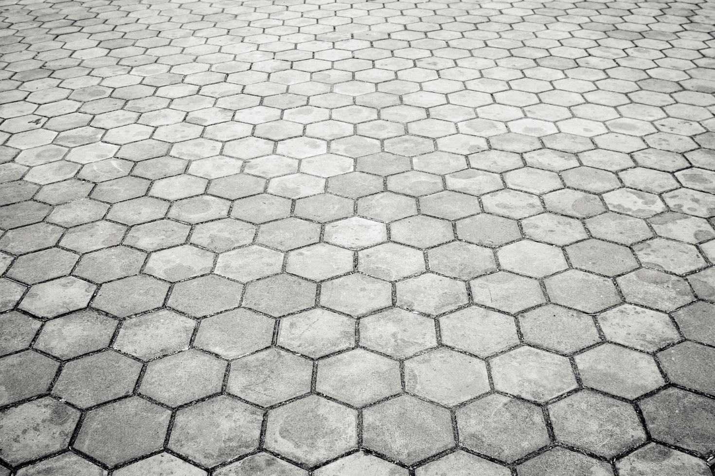 Grunge floor texture and background. photo