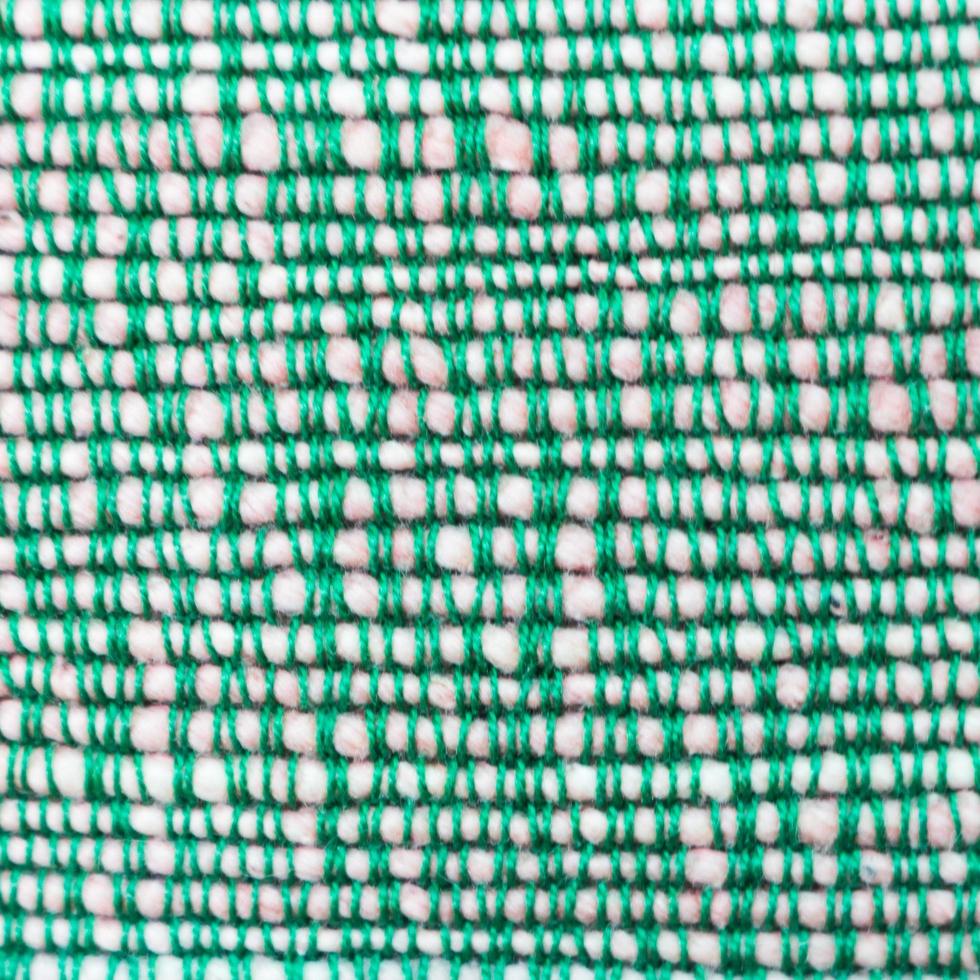 fabric texture and background close up photo