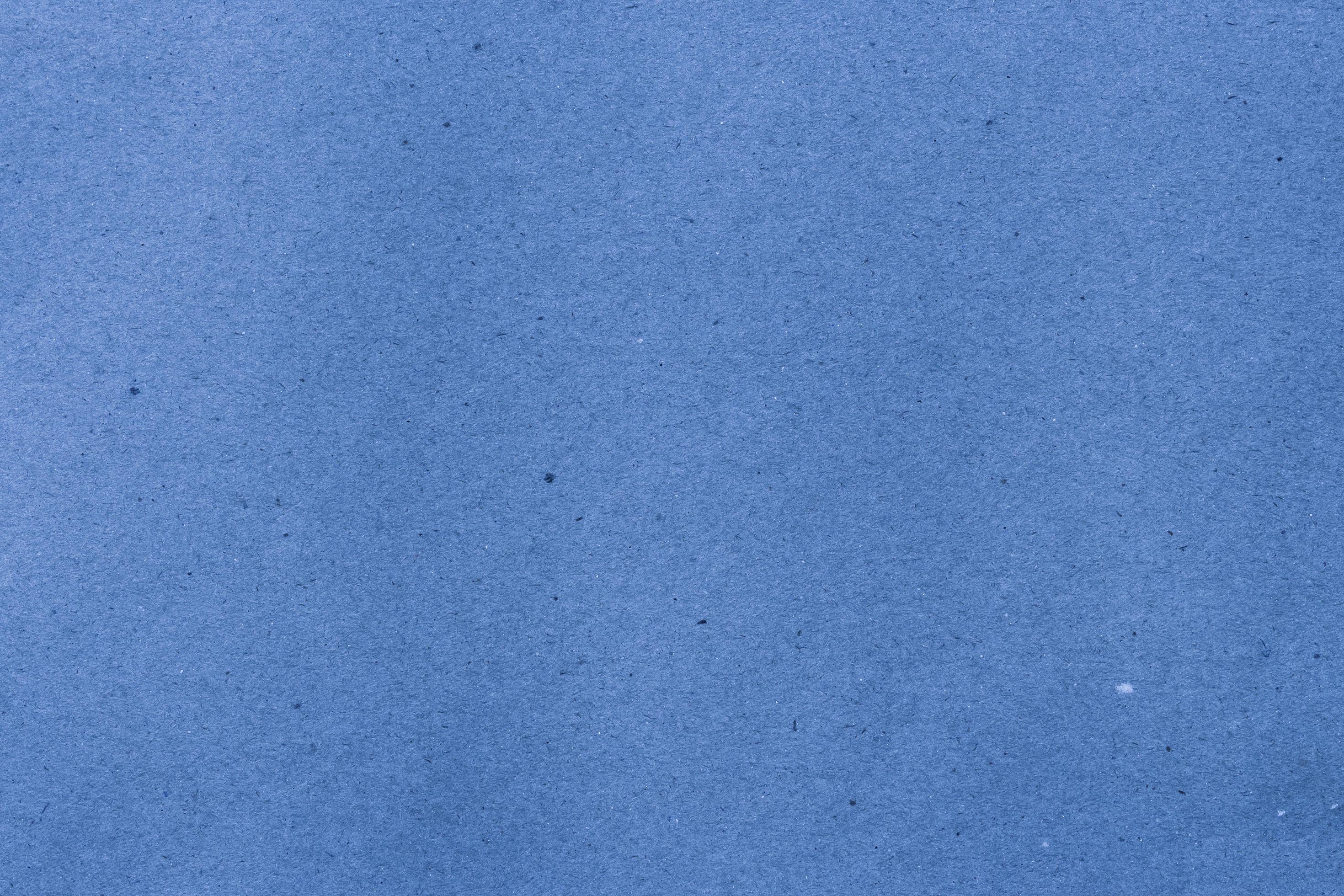 fondo de textura de papel azul 19884613 Foto de stock en Vecteezy