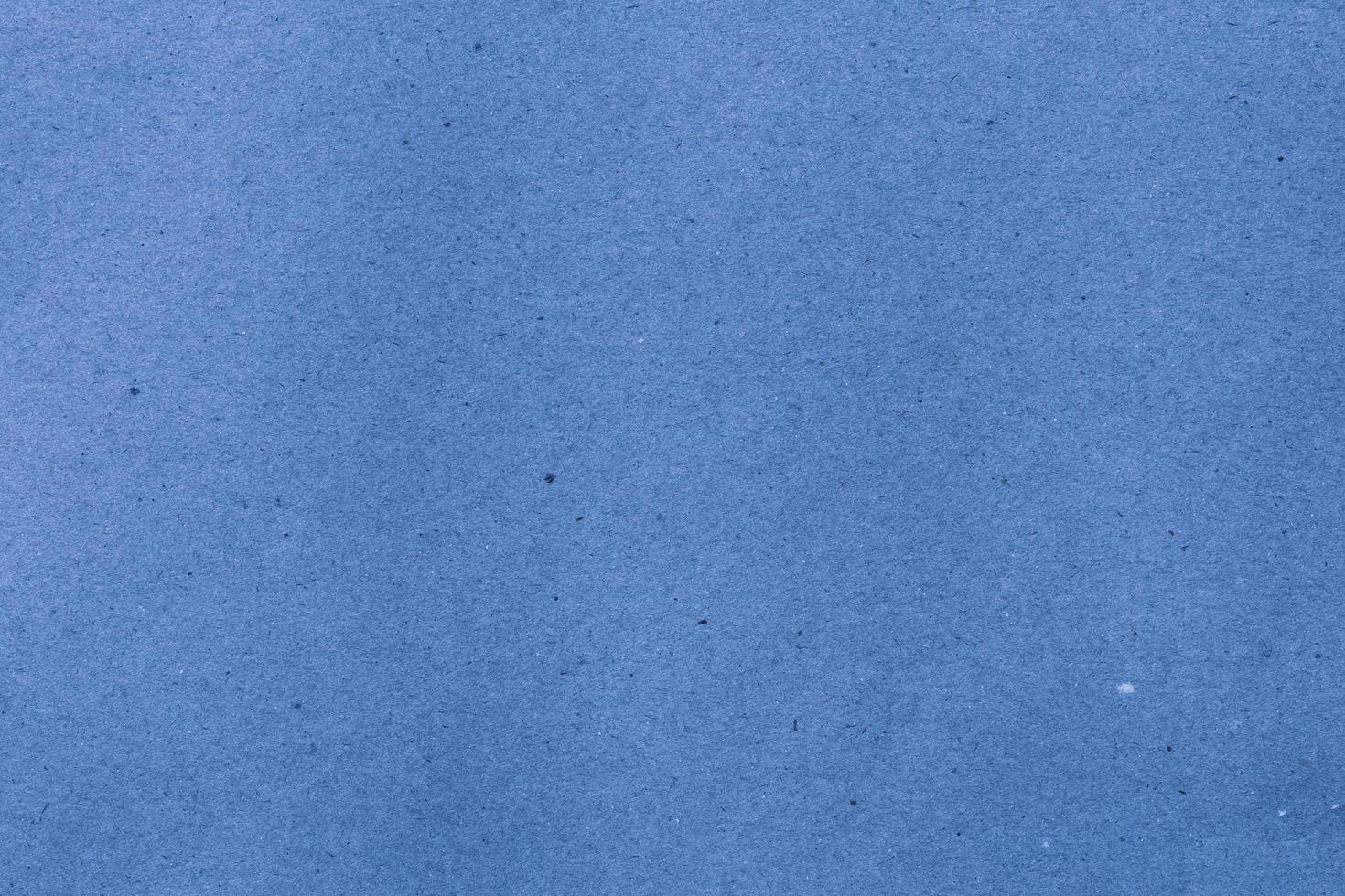 blue paper texture background photo