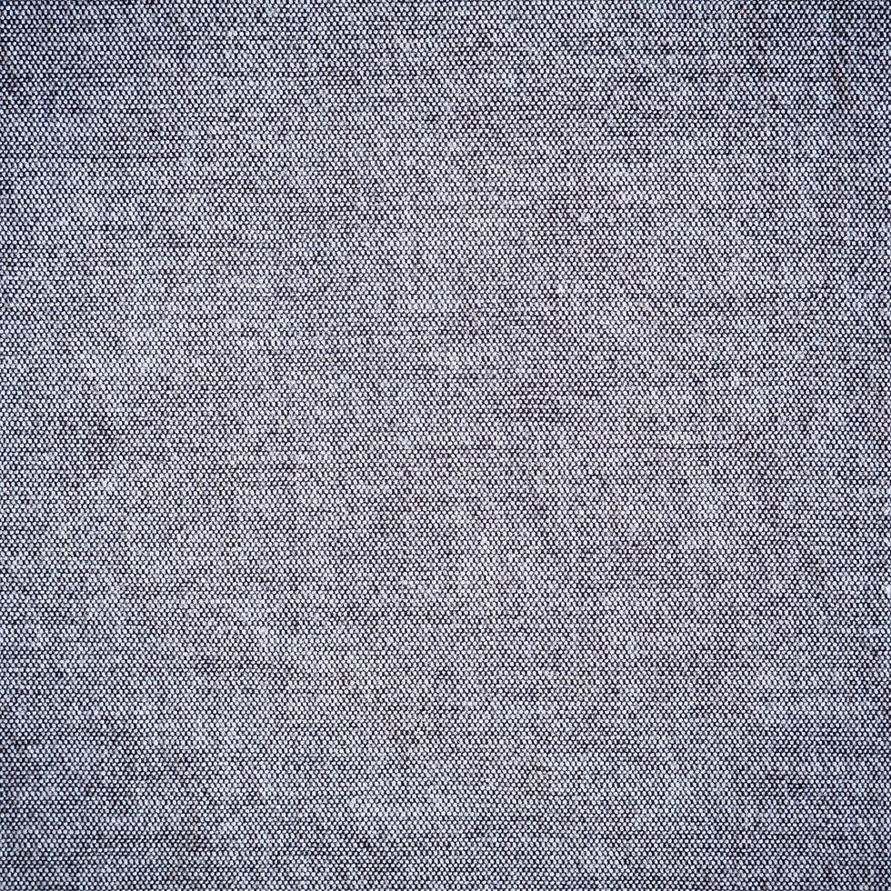 Background of textile texture. Closeup photo