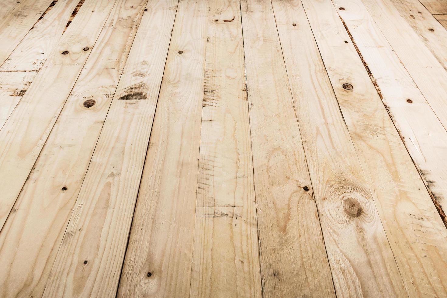 wood floor background and texture photo