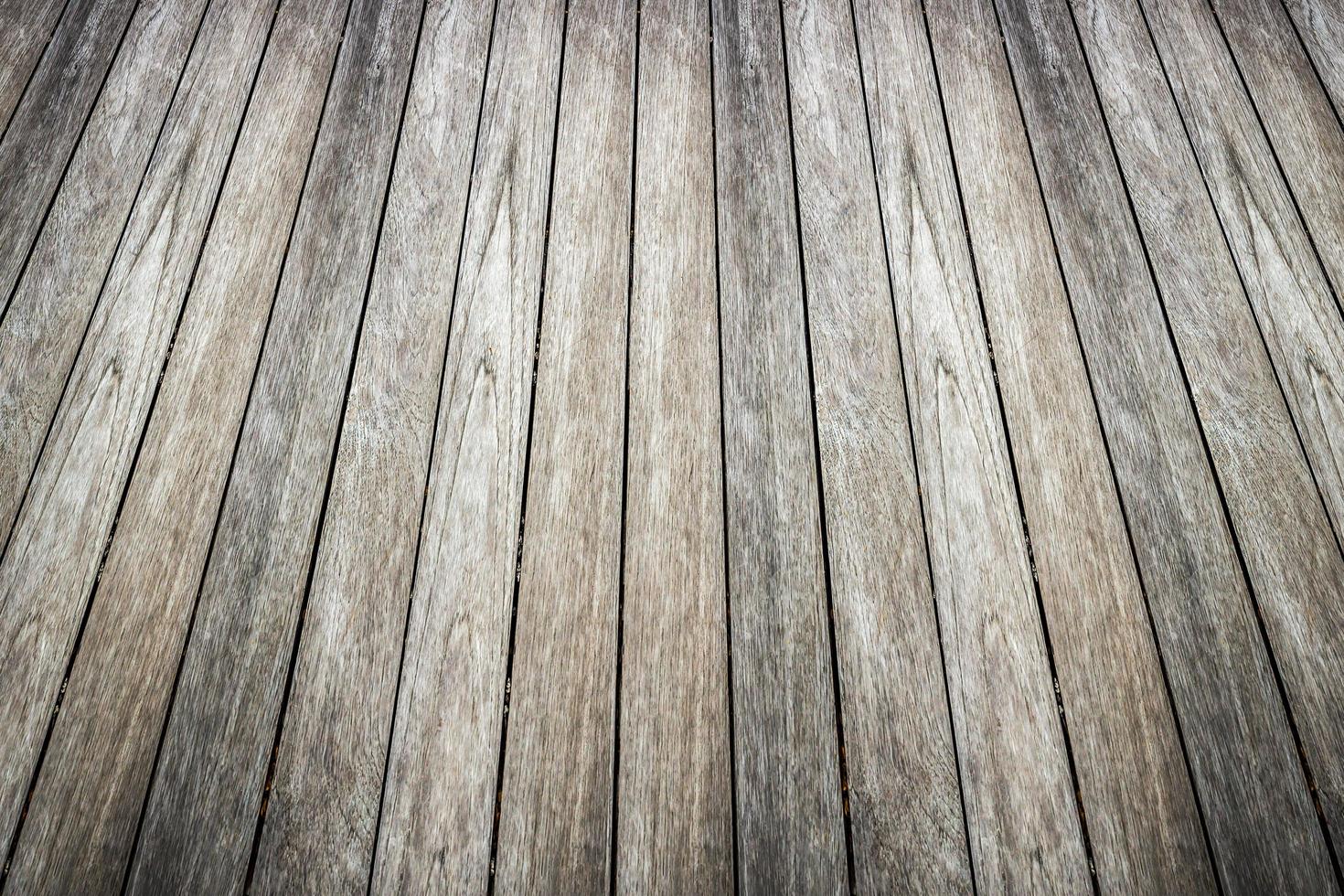 Abstract Background Wooden Floor photo