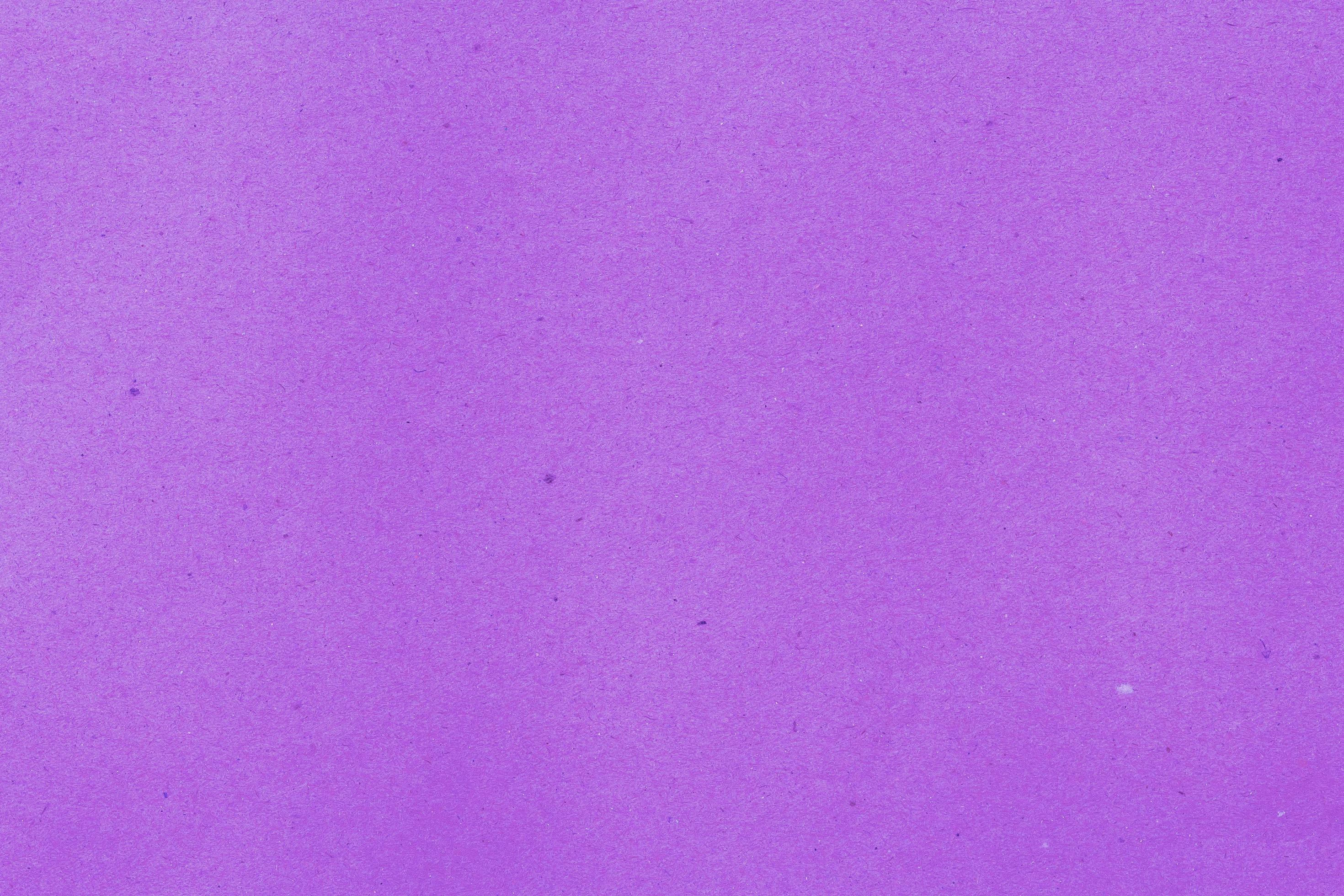 purple paper texture background 19885369 Stock Photo at Vecteezy