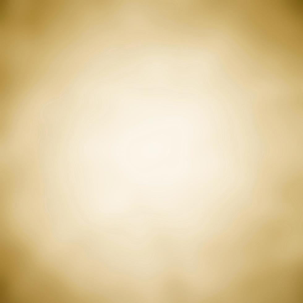 abstract brown background photo