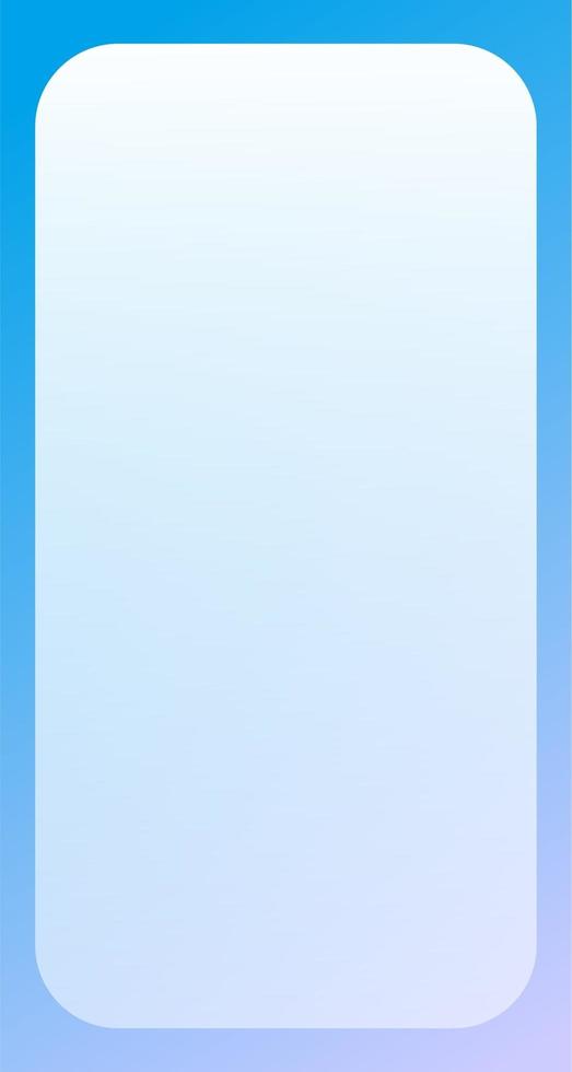 background frame illustration photo