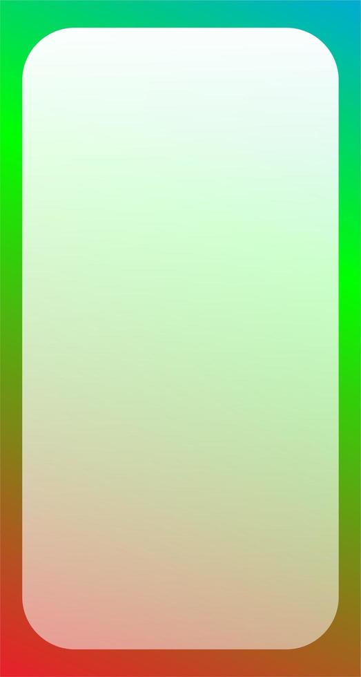 background frame illustration photo