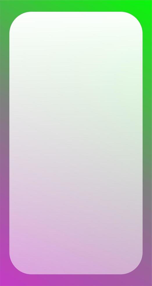 background frame illustration photo
