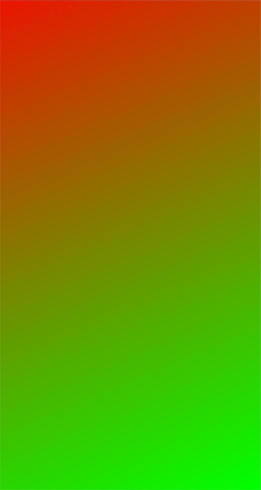 background gradation illustration photo