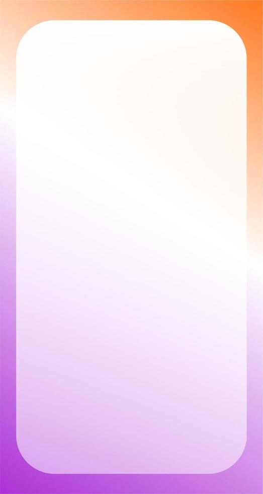 background frame illustration photo