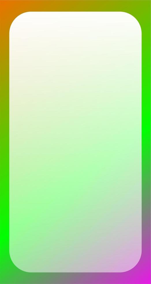 background frame illustration photo