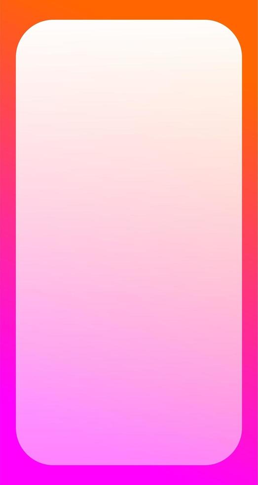background frame illustration photo