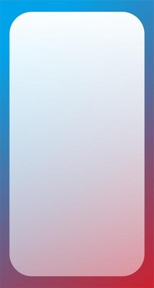 background frame illustration photo