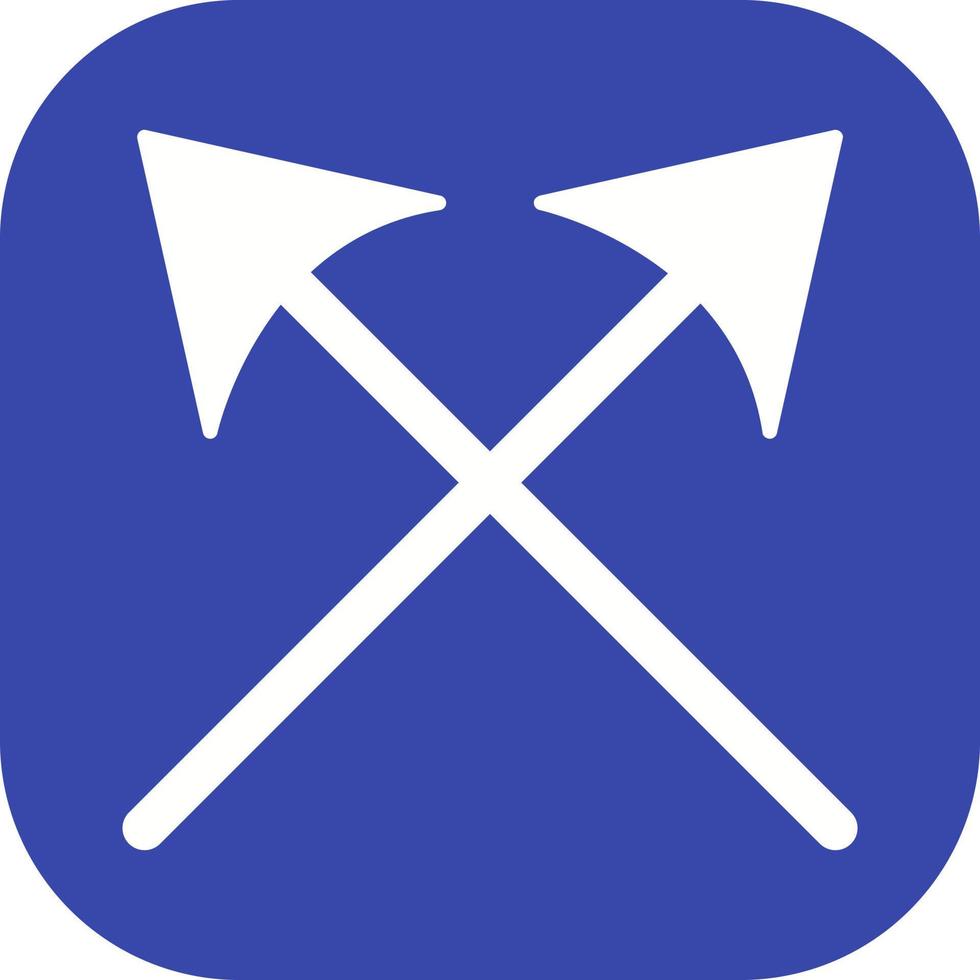 Arrows Vector Icon