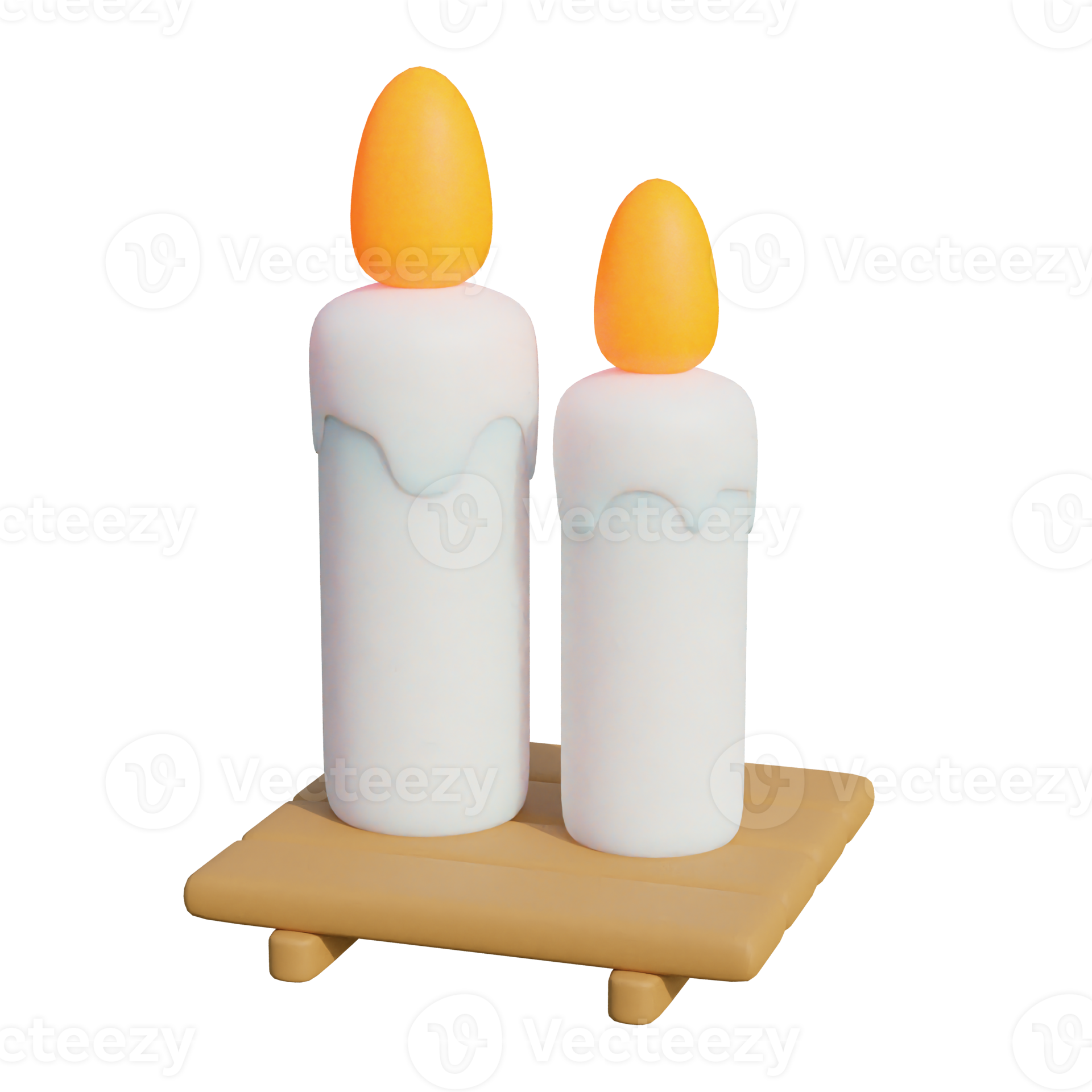Christmas Candle On Transparent Background 19887304 Png Christmas Candle On Transparent Background 19887304 Png