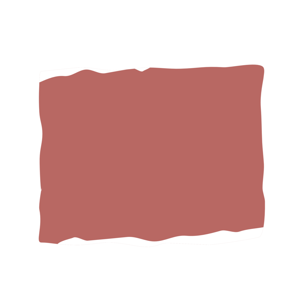 note paper png file