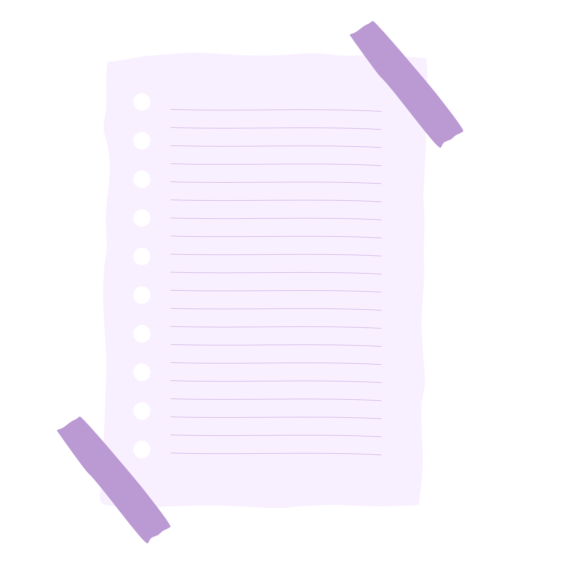 note-paper-png-file-19887463-png