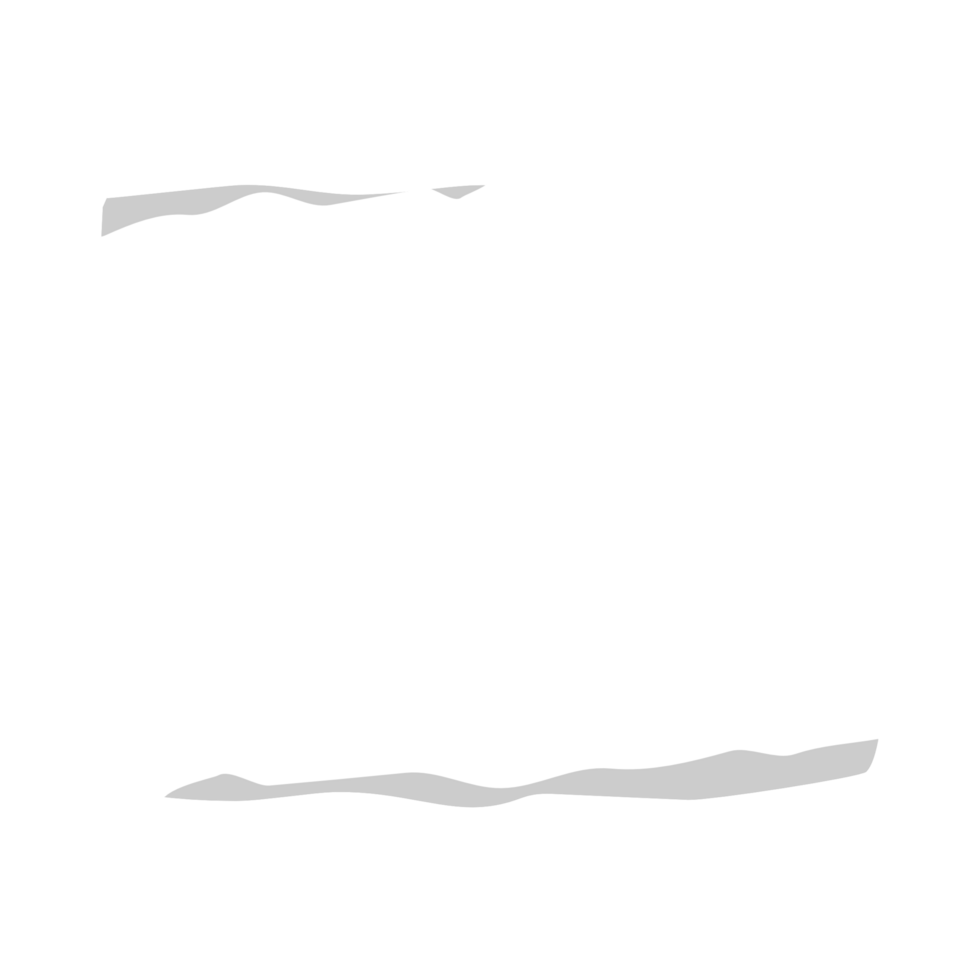 Nota carta png file