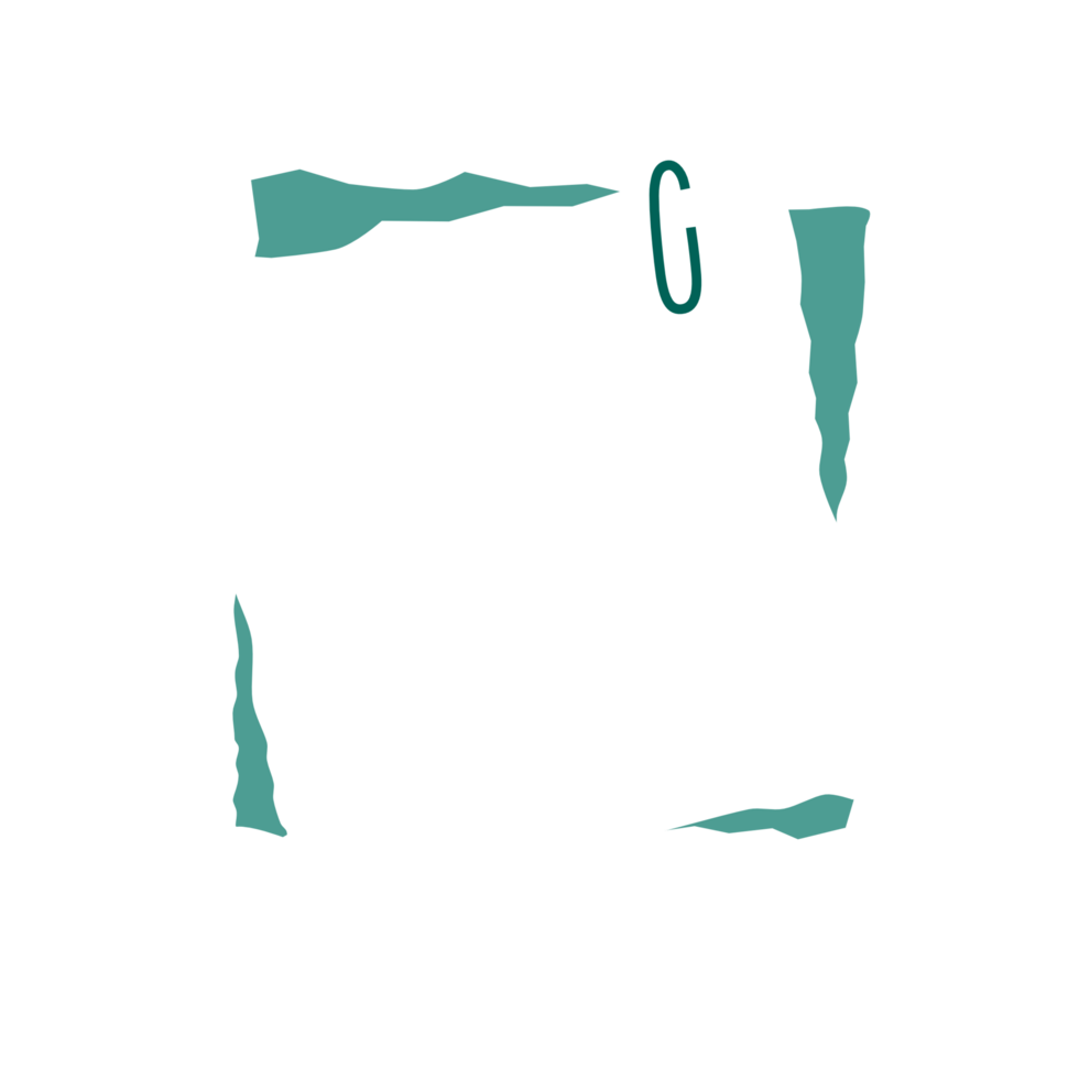 note paper png file