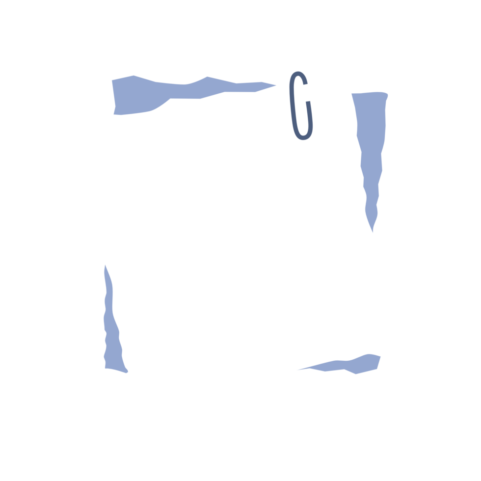 Hinweis Papier png Datei