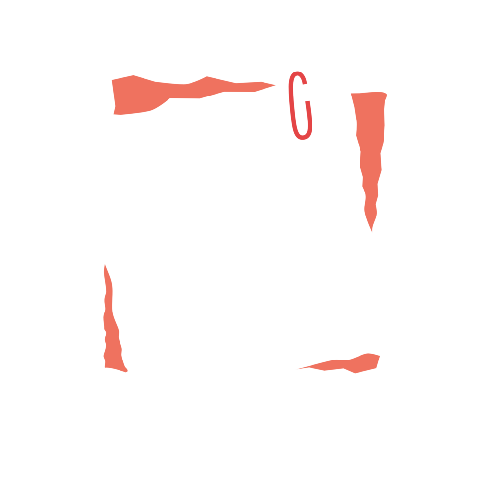 Hinweis Papier png Datei