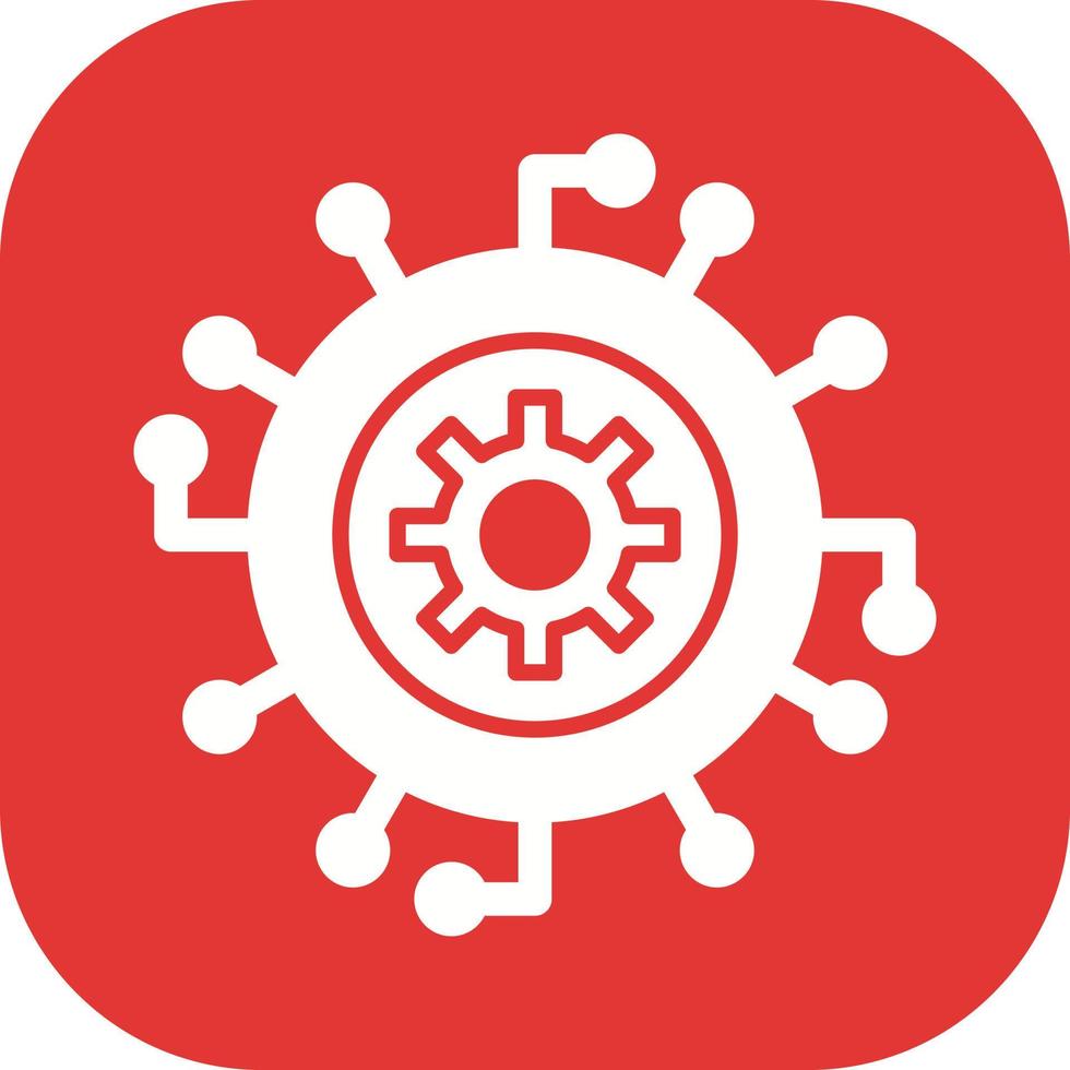 Progress Vector Icon