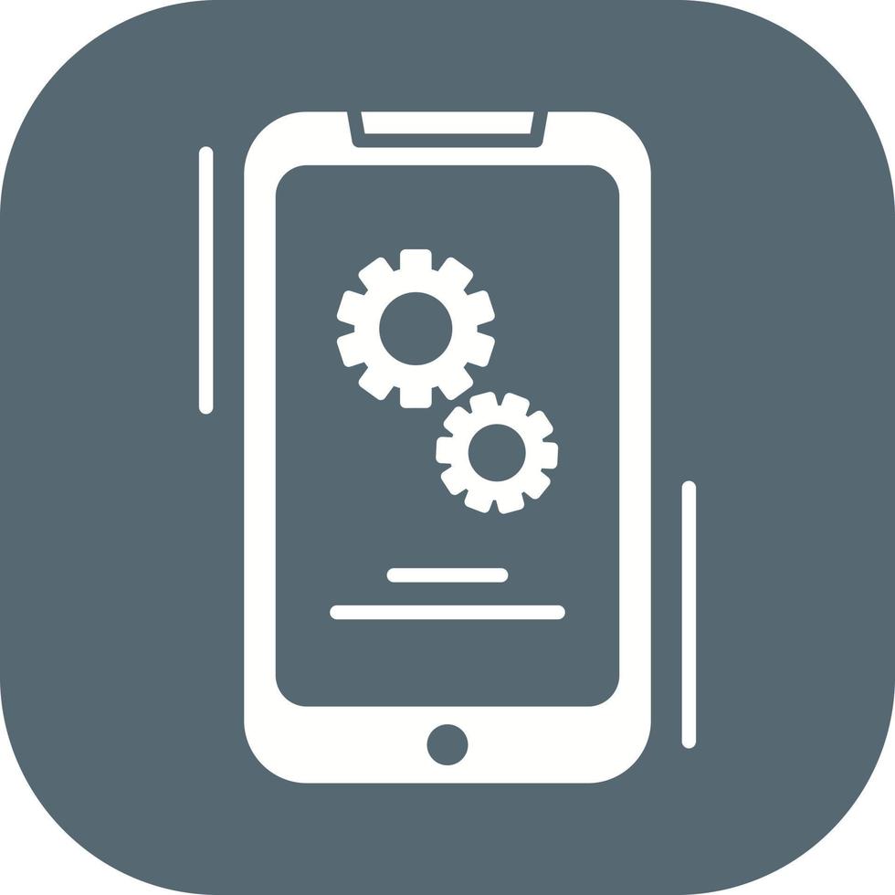 Ios App Development Vector Art, Icons, and Graphics for Free Download