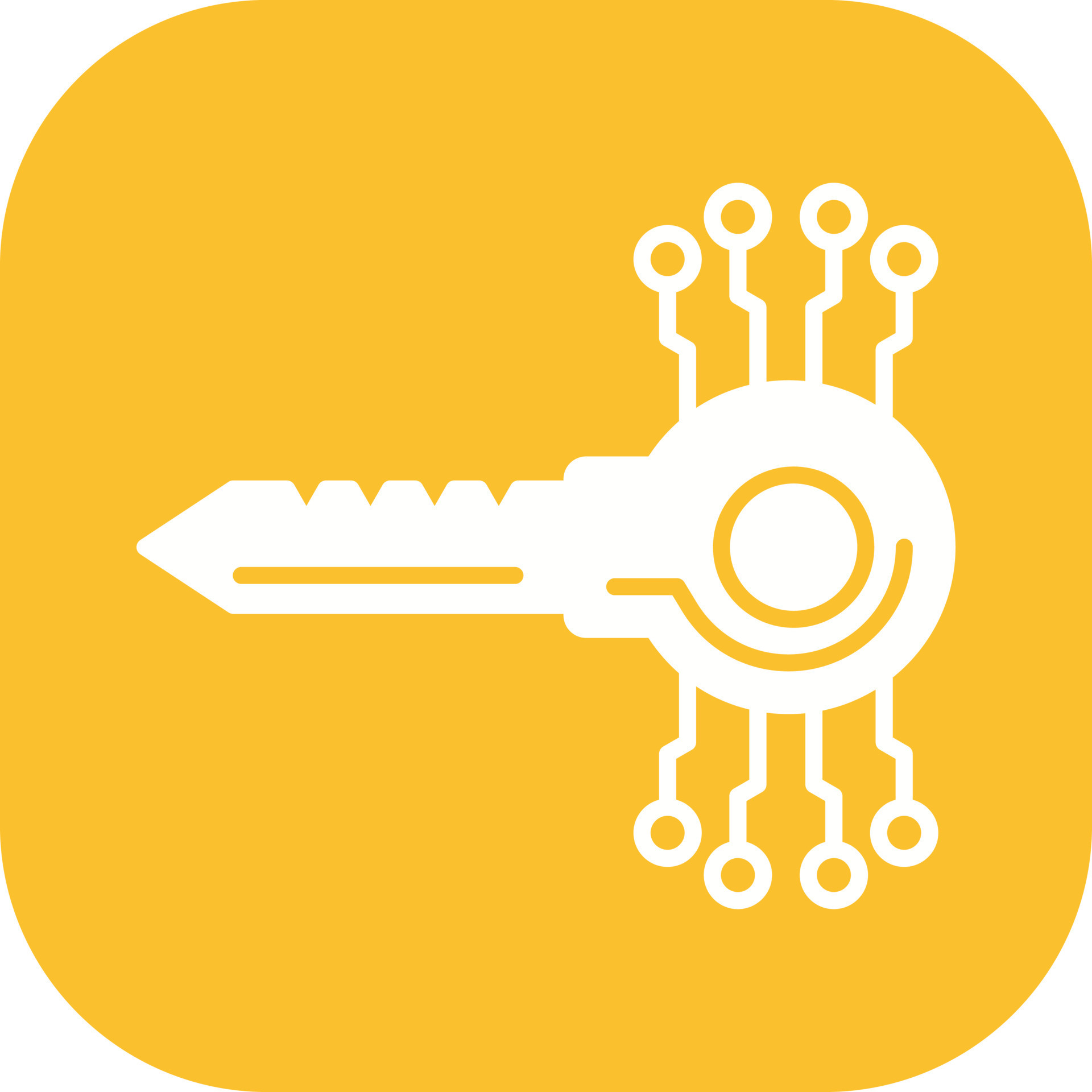Key Code Vector Icon 19888675 Vector Art at Vecteezy