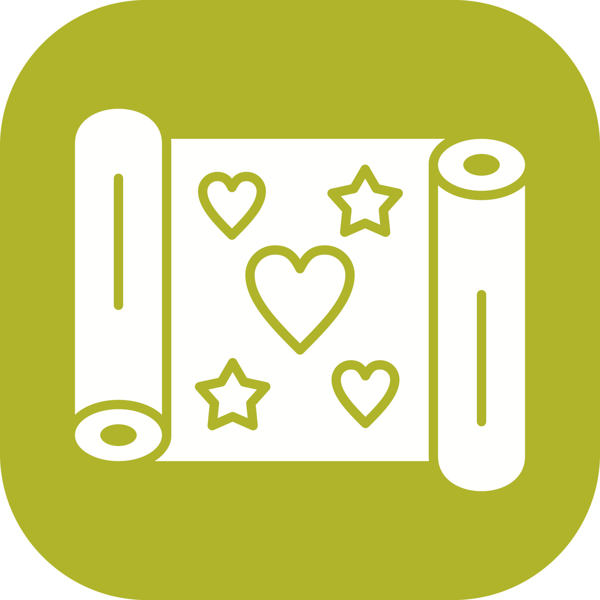 Gift Wrap Vector Icon 19888920 Vector Art at Vecteezy