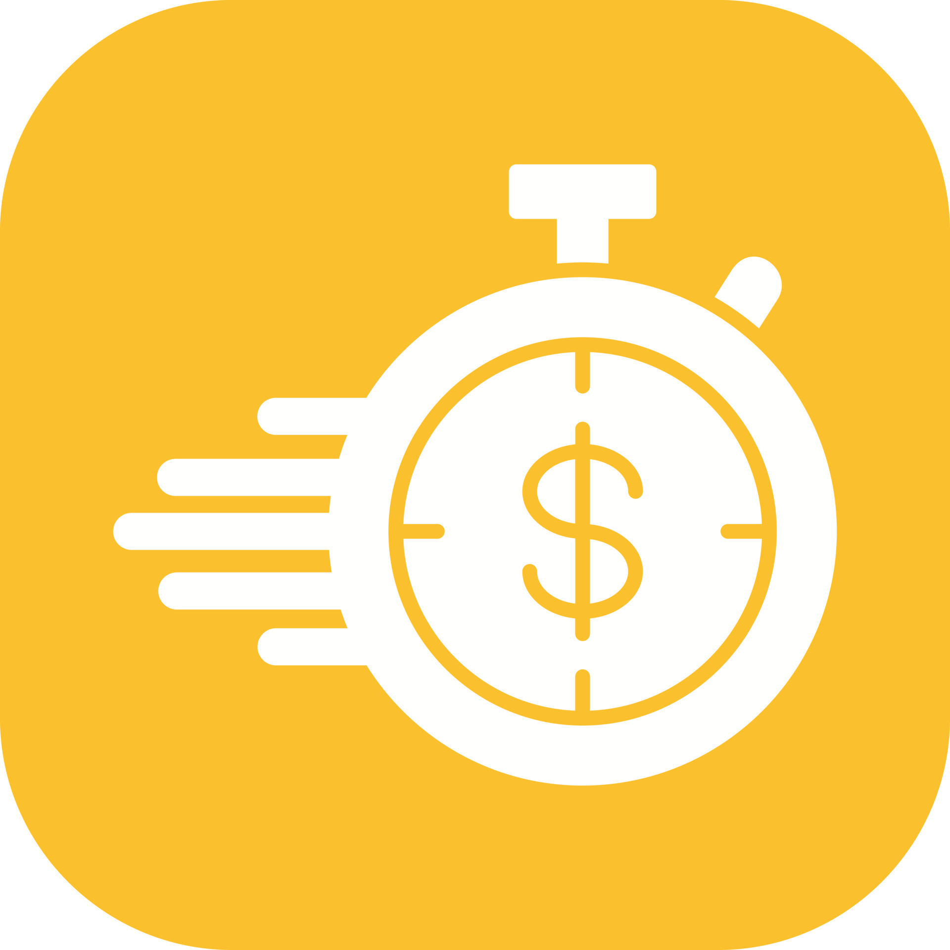 Timer Vector Icon 19889512 Vector Art At Vecteezy Timer Vector Icon 19889512 Vector Art At Vecteezy