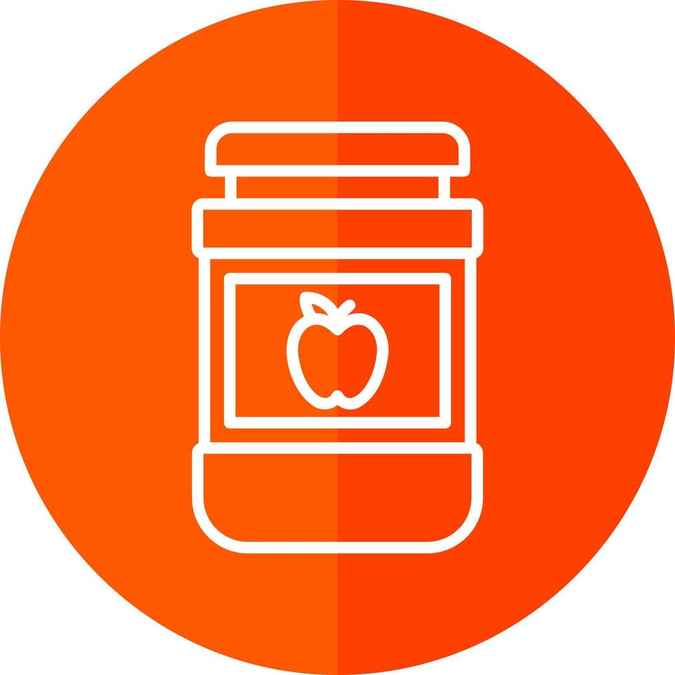 Jam Vector Icon Design