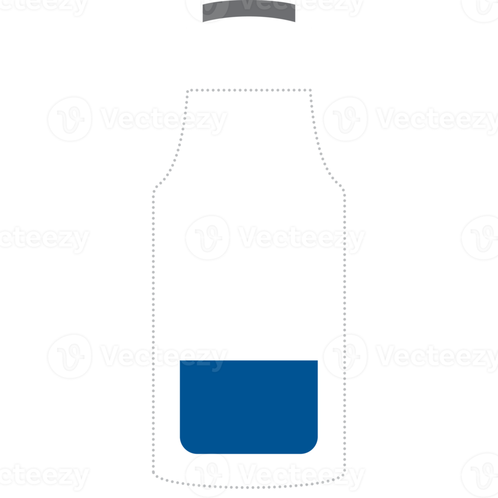Stationery apron mockup for shop. png