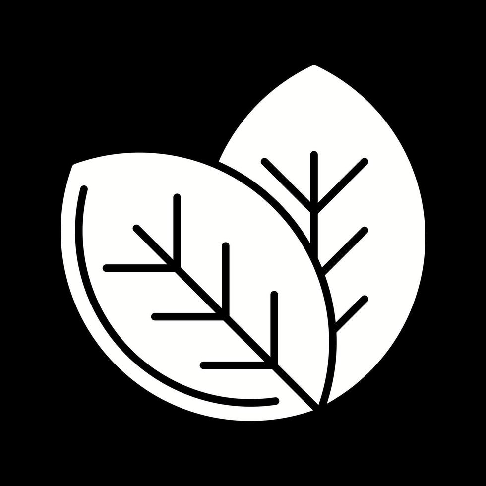 Tobaccon Vector Icon