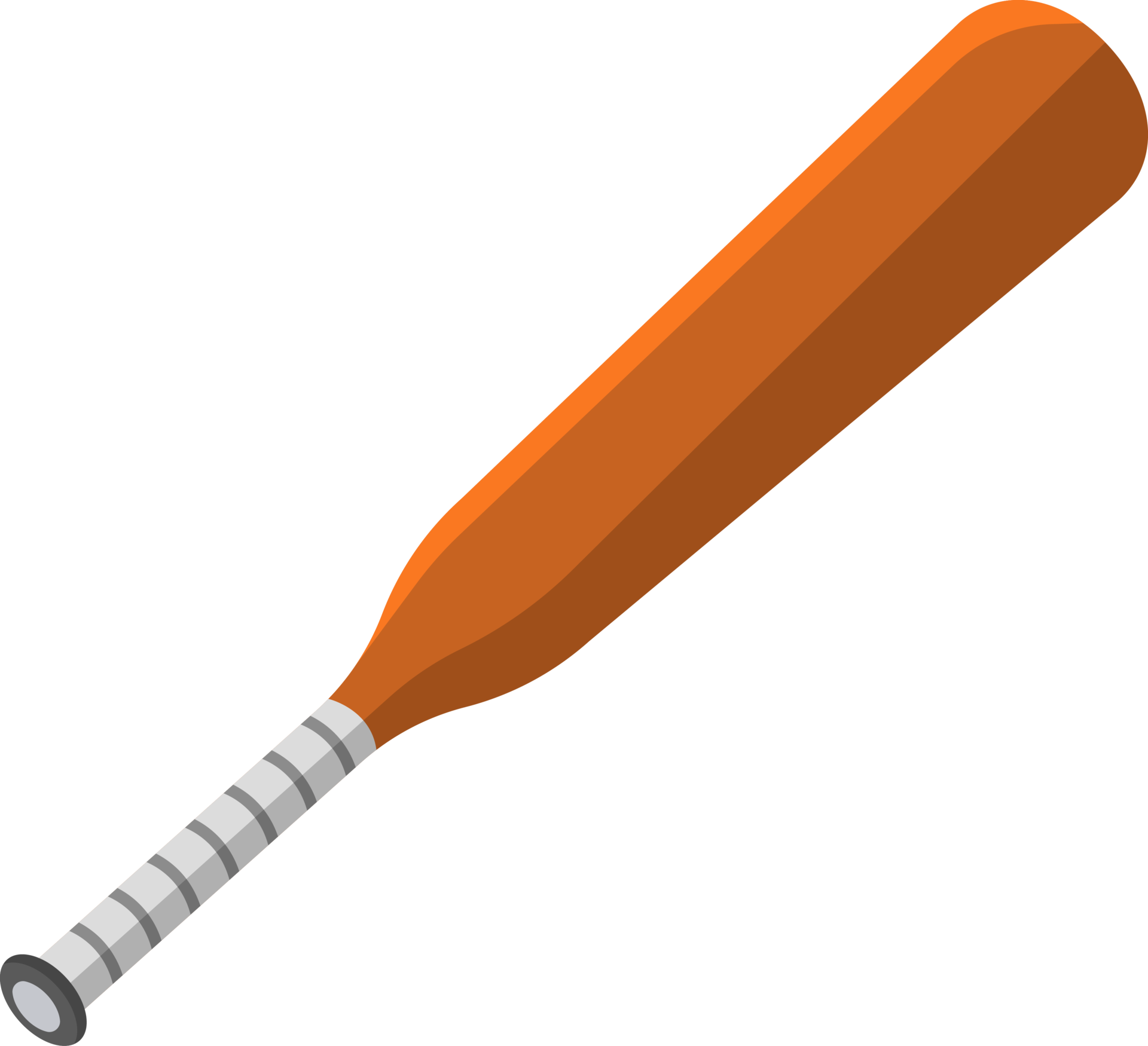 baseball bat images