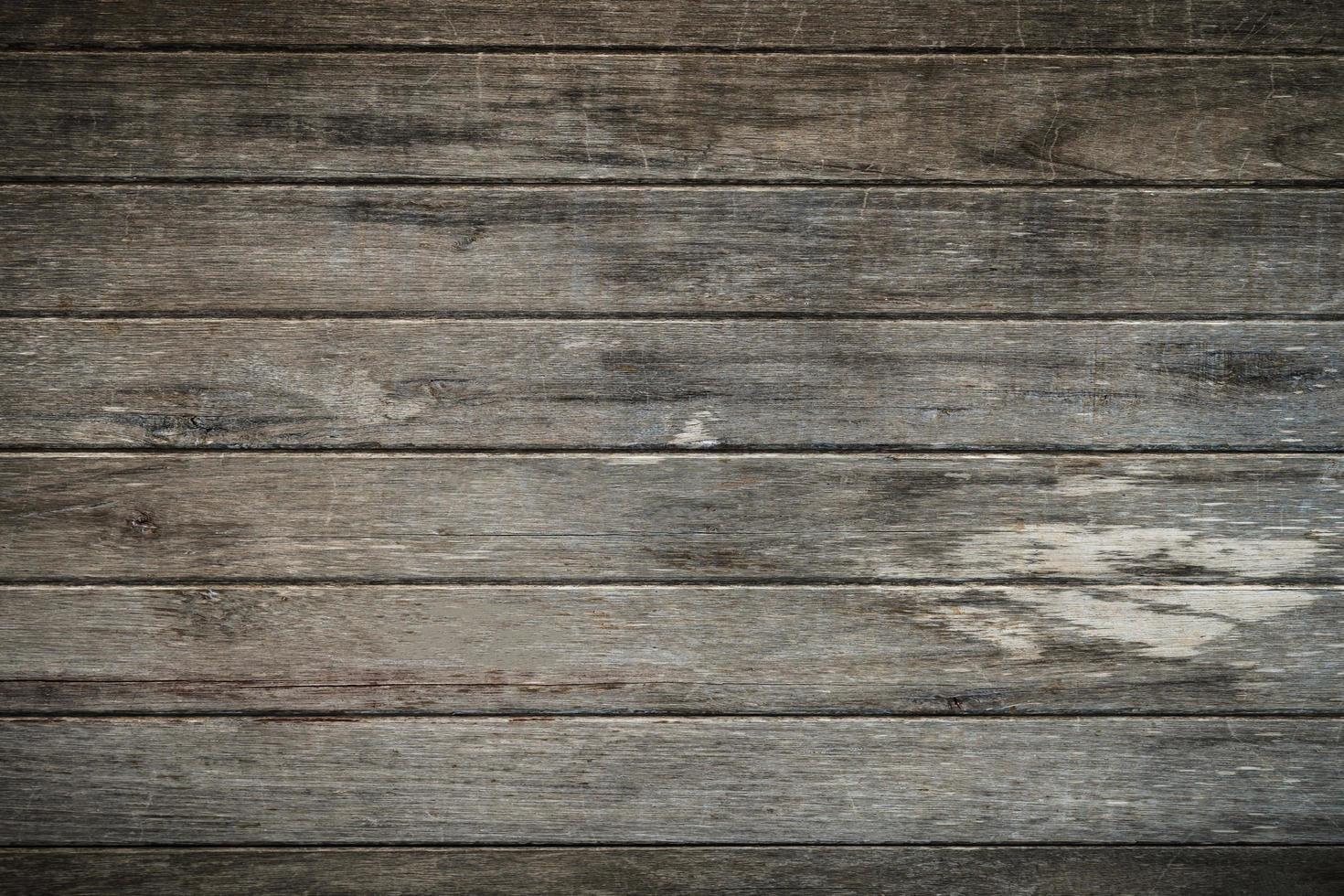 old wood texture and background with space photo