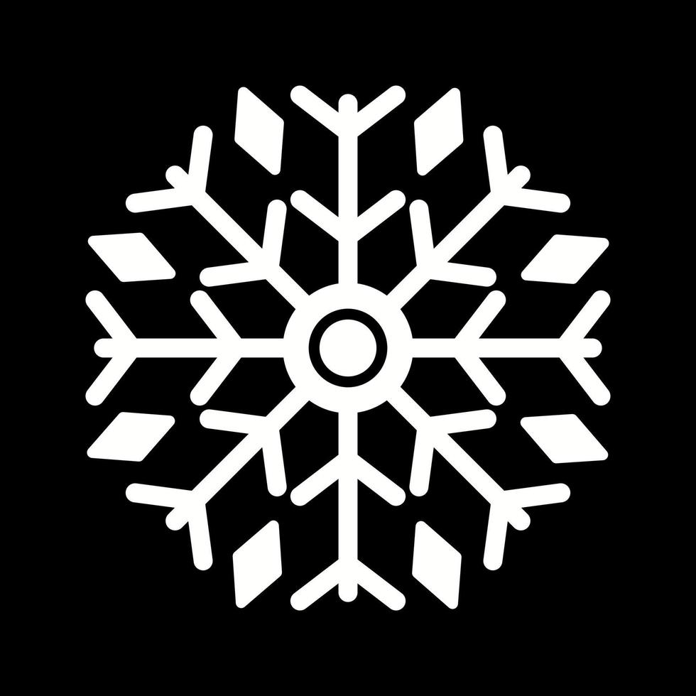 Ice Vector Icon 19892459 Vector Art at Vecteezy