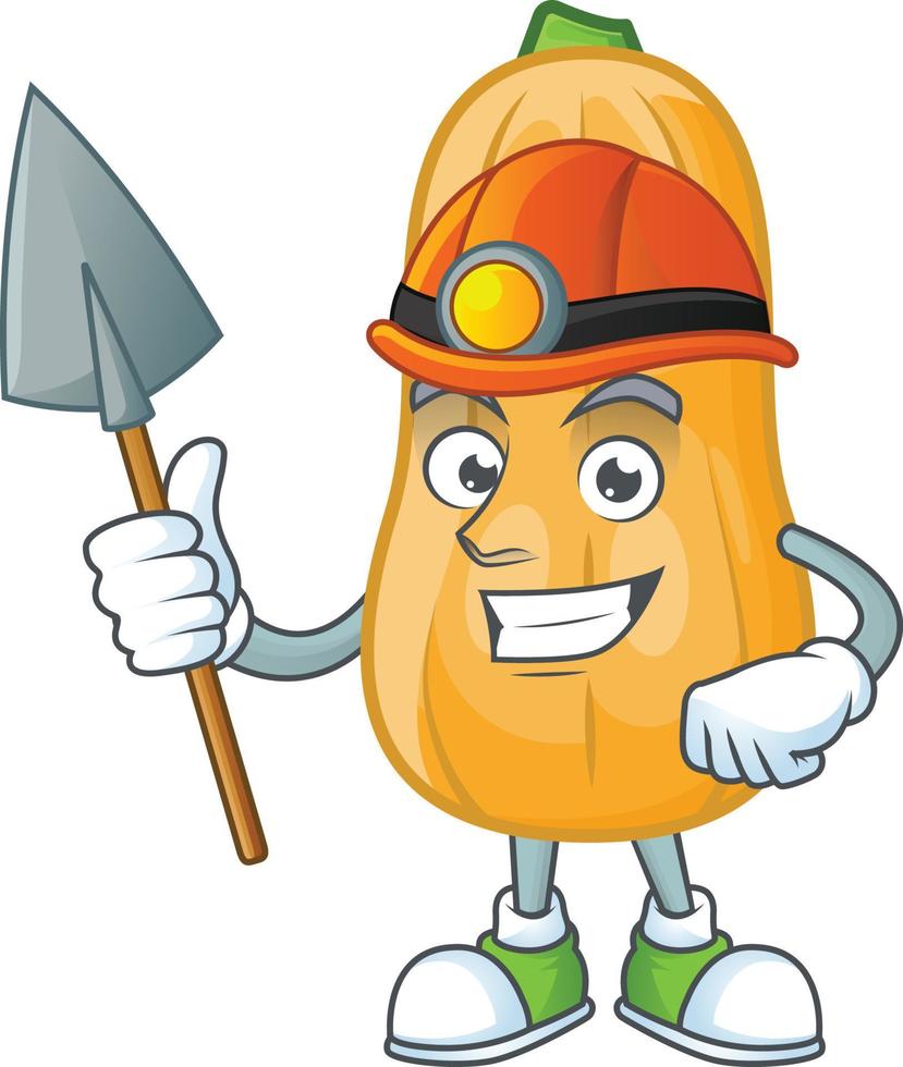 https://static.vecteezy.com/system/resources/previews/019/893/390/non_2x/butternut-squash-cartoon-character-style-vector.jpg