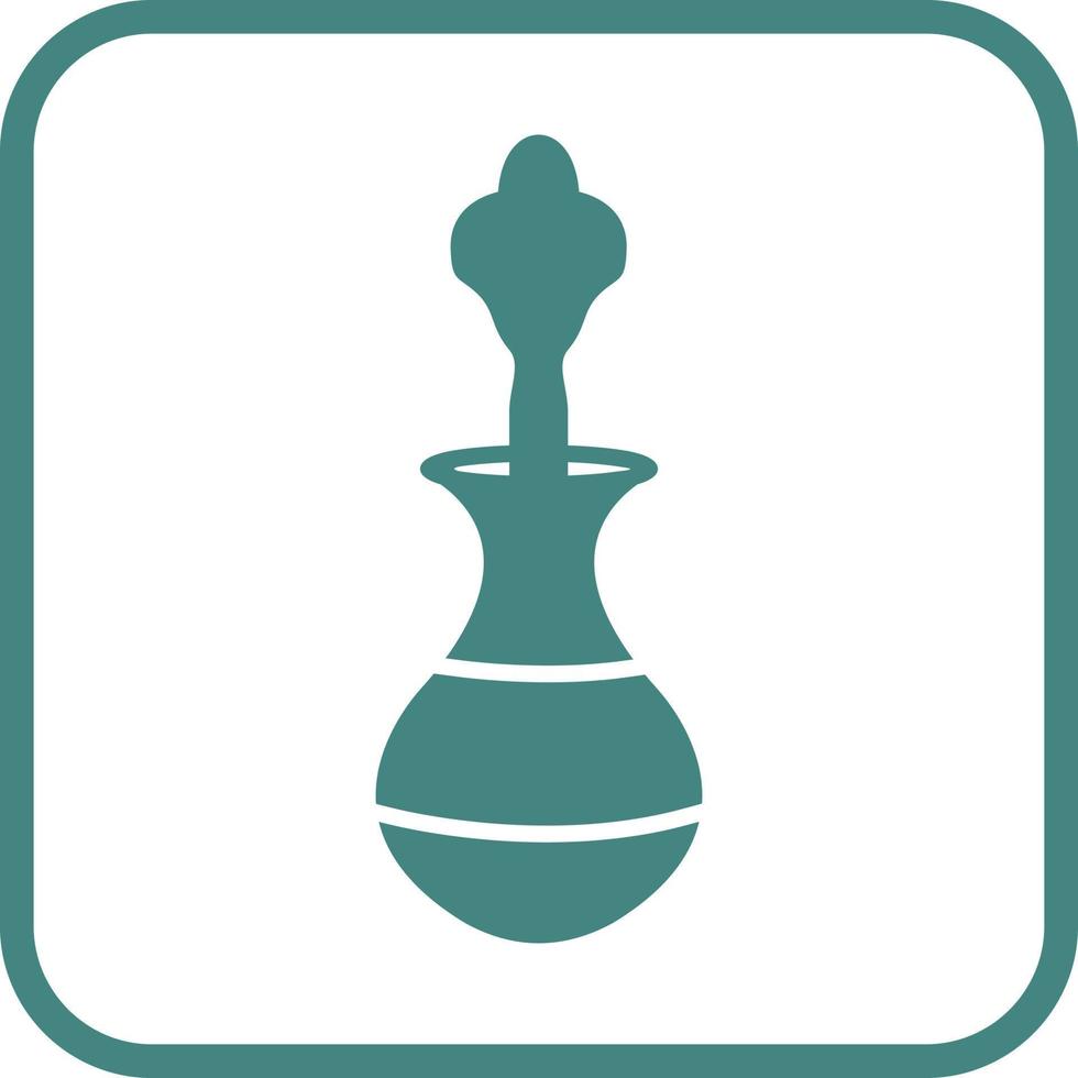 Surma Vector Icon