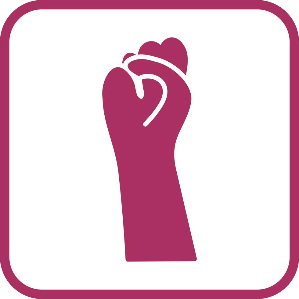 Power Vector Icon