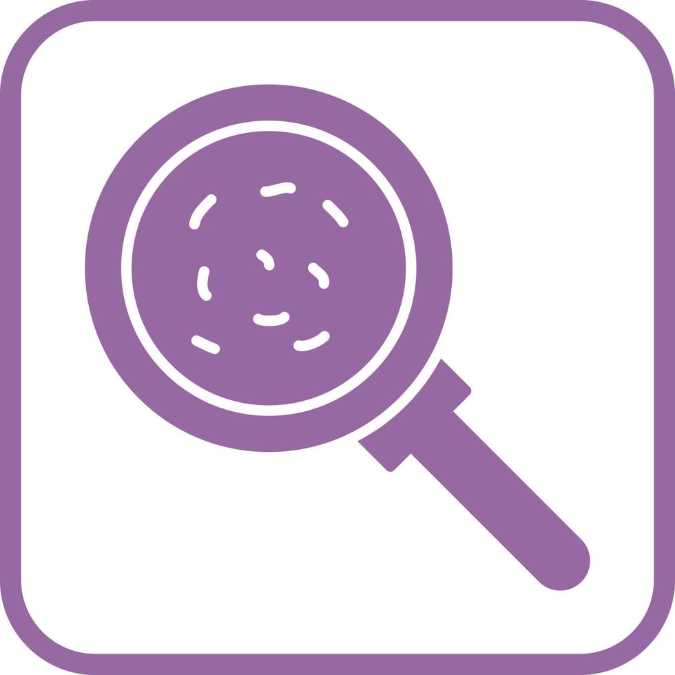 Analytics Vector Icon