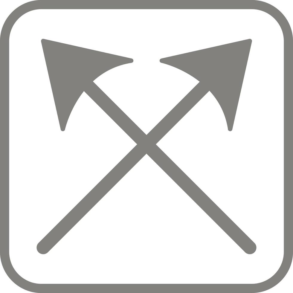 Arrows Vector Icon