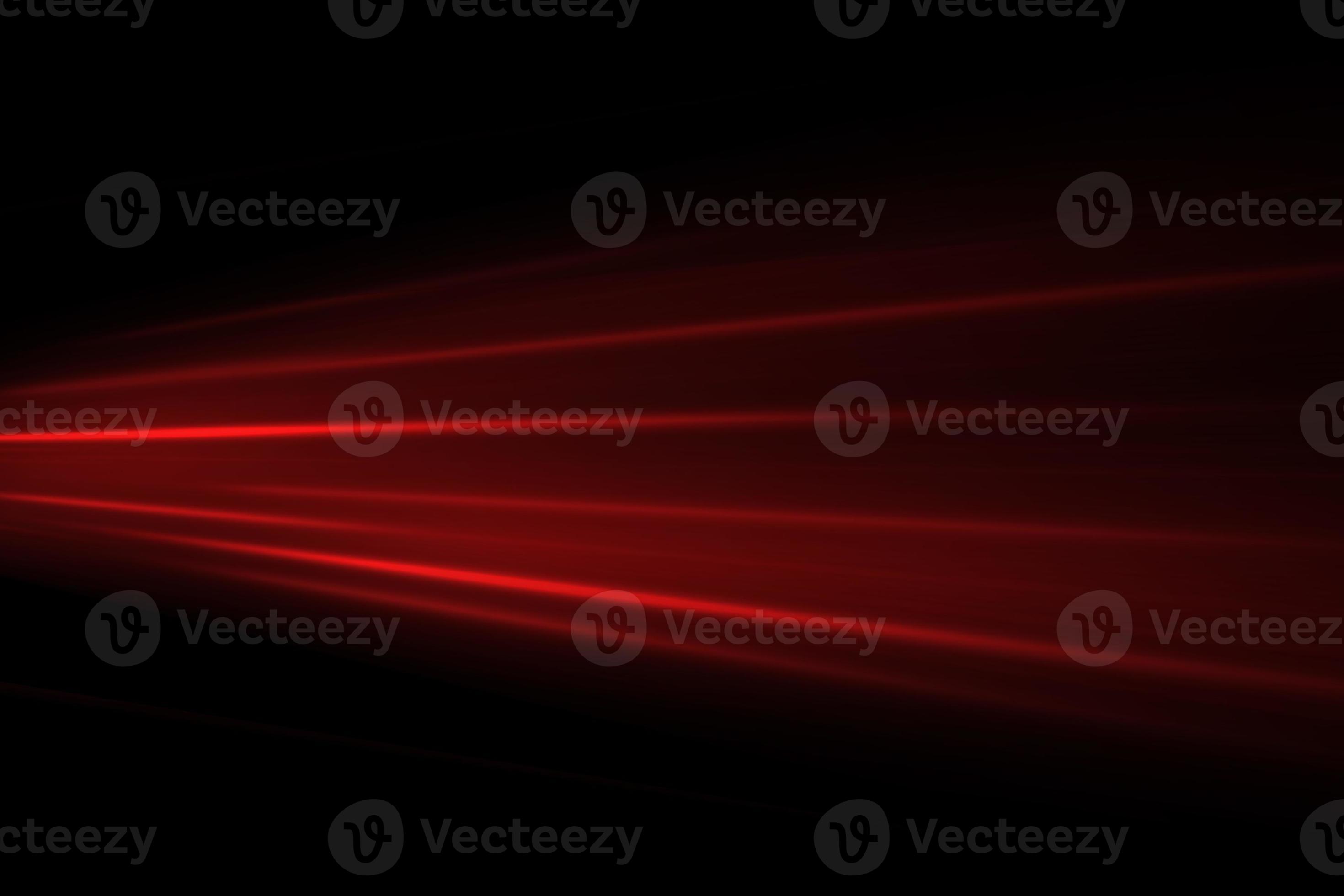 red motion technology abstract background 19895954 Stock Photo at Vecteezy