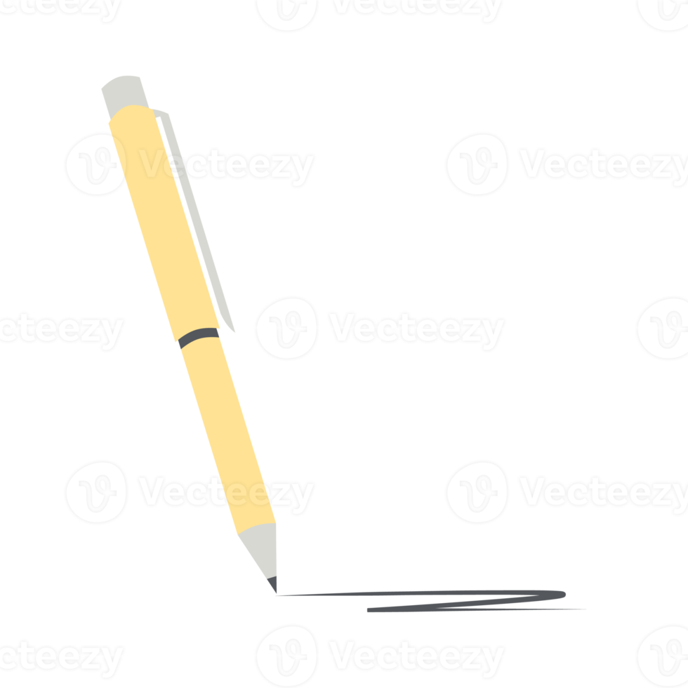 Stift Zeichnung Gekritzel skizzieren Linie png