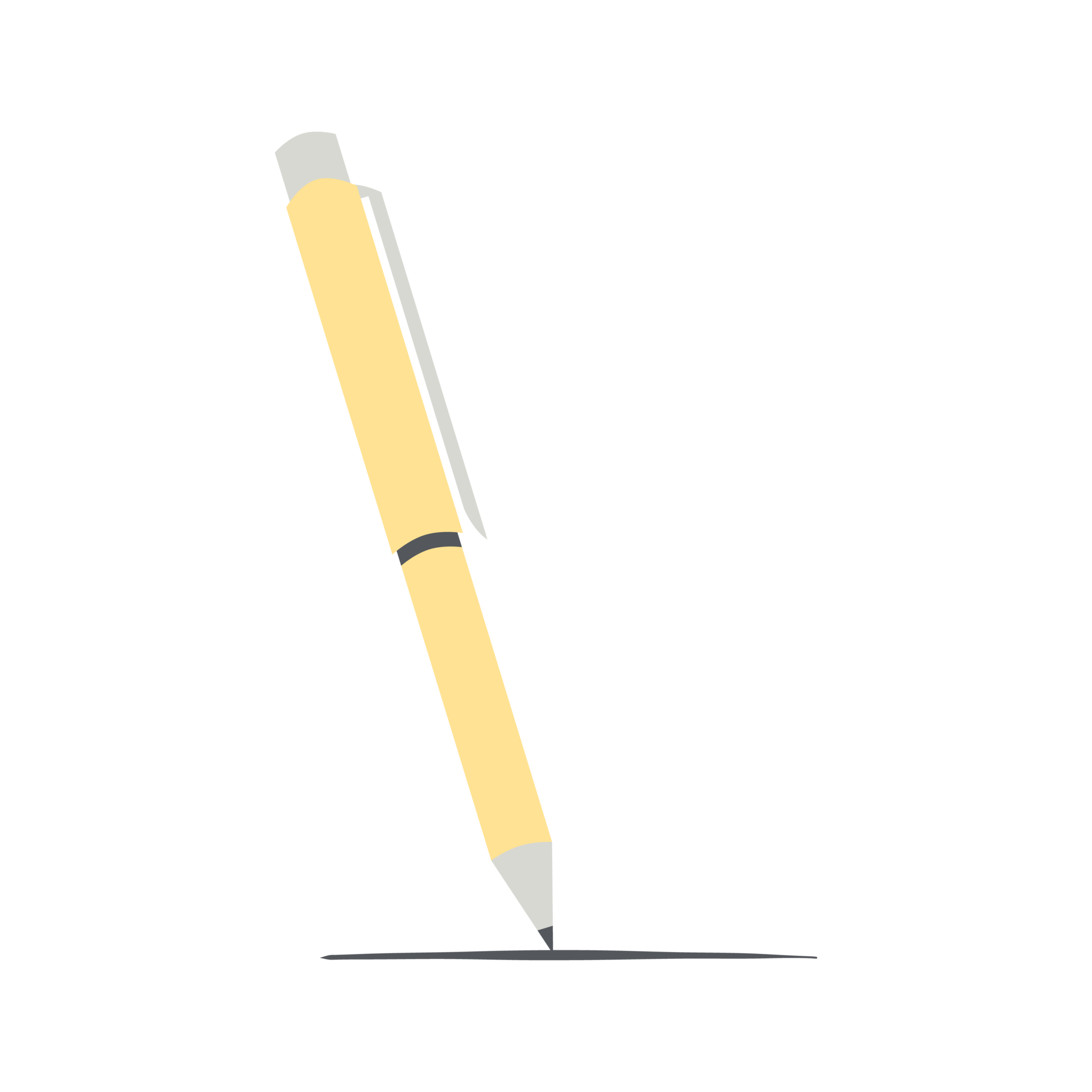 Free Pen drawing doodle sketch line 19896907 PNG with Transparent Background Free Pen drawing doodle sketch line 19896907 PNG with Transparent Background
