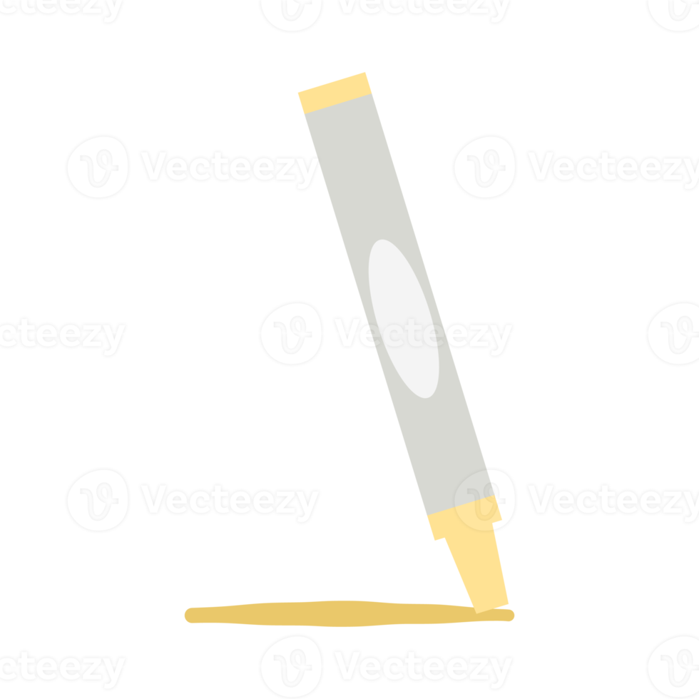 krijt gemarkeerd merken tekening tekening schetsen lijn png