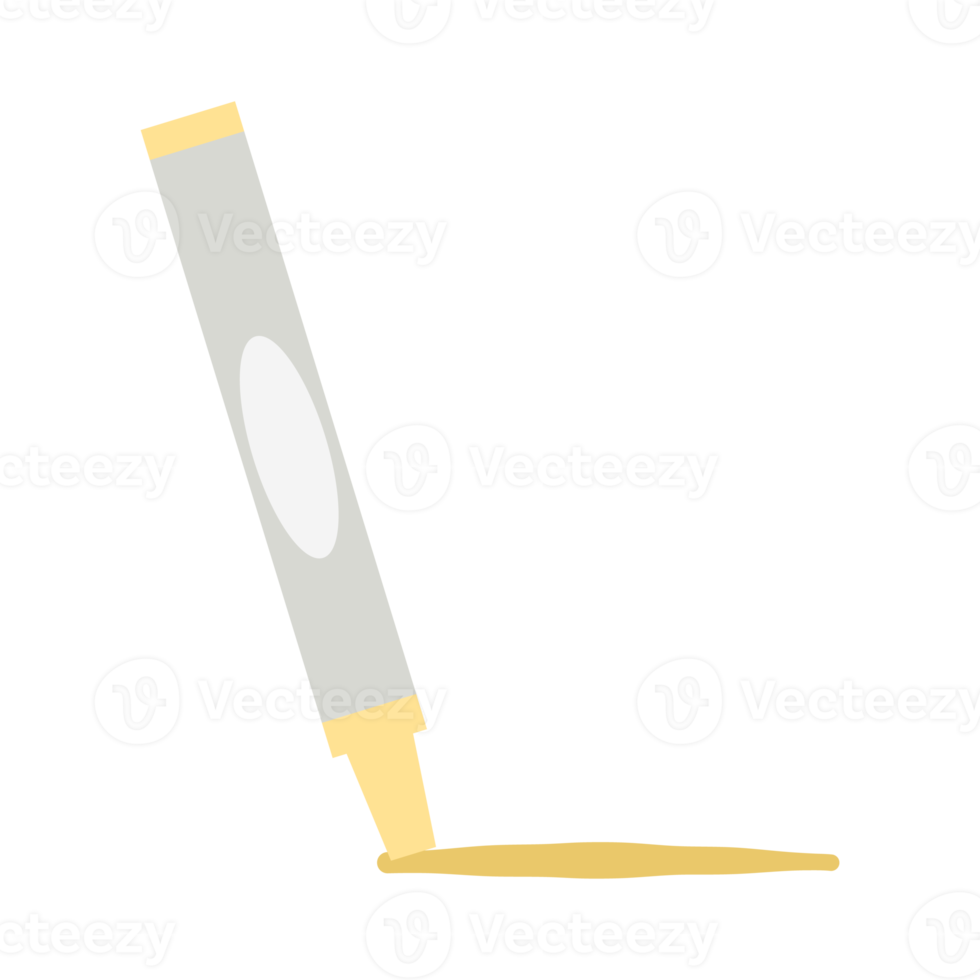 pastello evidenziato votazione disegno scarabocchio schizzo linea png