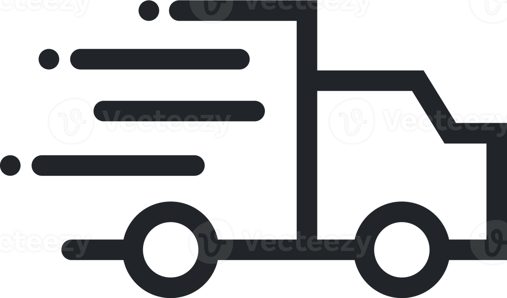 express-delivery-icon-cargo-truck-icon-19898090-png