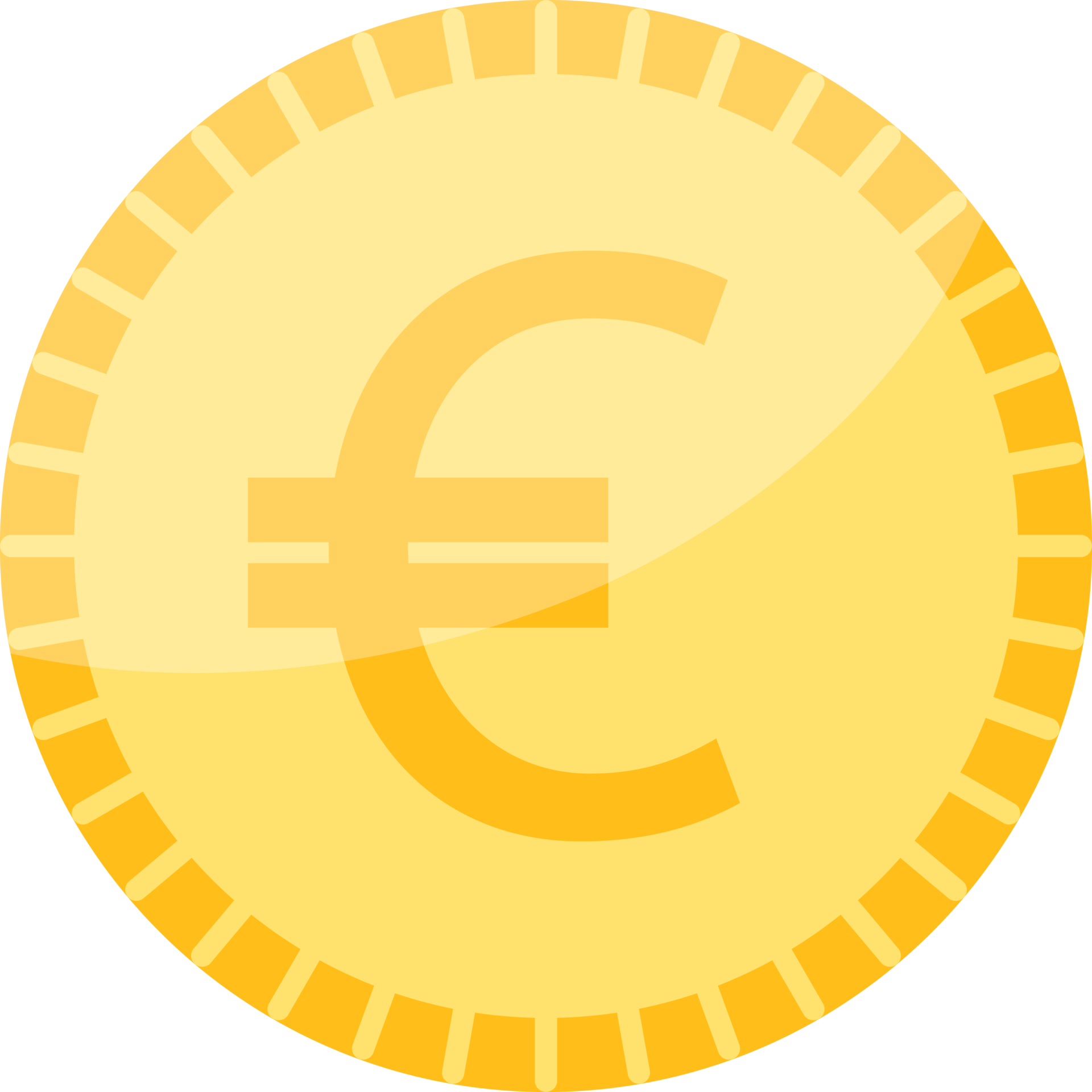 Euro Currency Symbol Coin 19898091 PNG euro-currency-symbol-coin-19898091-png