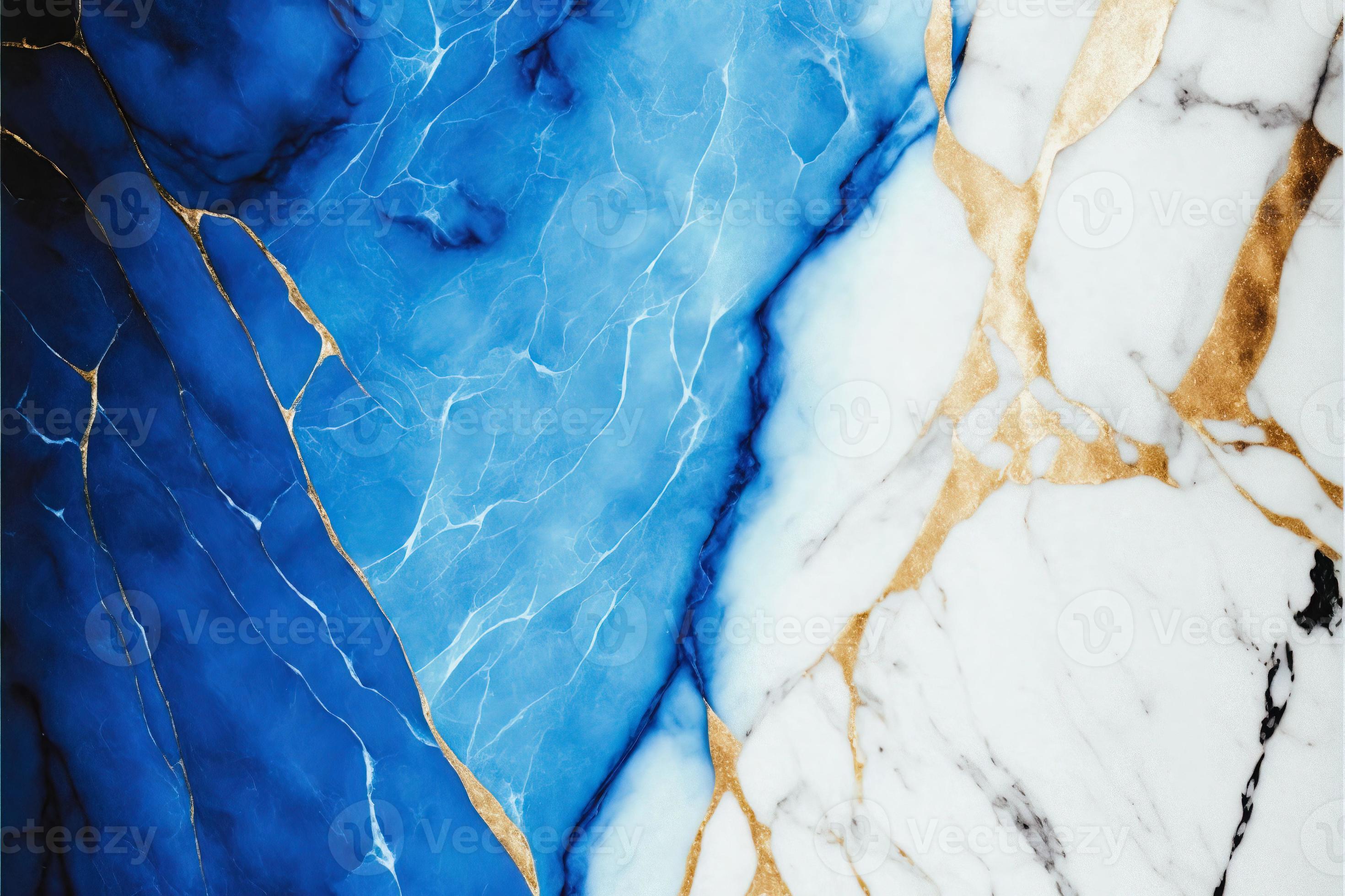 elegant-blue-white-and-gold-marble-texture-for-high-end-designs